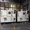 同款两台印度aceJ500