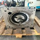 准新海天侧铣头了解一下需要的联系