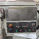 刚刚定下，2023年大连CK5116E数控立车，发那科系统，.