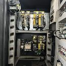 台湾高峰一米立加、带台湾谭兴四轴、价格便宜了、感兴.