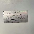 新定满配23年南通京鼎4028龙门两台，使用时间150小时.