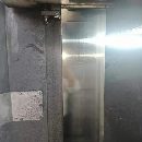 4027龙门，两线一硬，齿轮头！以前问过的，可以下手了.