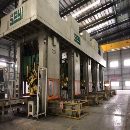 1000吨，800吨，600吨，2台500吨，共计5台，打包出售.