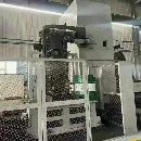 新瑞6513刨台数控镗床，工作台2X1.8米 ，三轴行程：X.