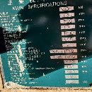 西安锻压机床厂J36-800、630吨，新款导柱导套、在位出.