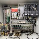 海天1000加工中心