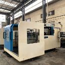 出售2016年普利森产ZKA2102X4数控深孔钻，双动四工位.