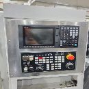 同款两台2020年出厂高格数控GL2000数控车床，高配三菱.