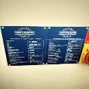 原装德国希斯刨台镗到货 高度三米，主轴155伸出1米，.