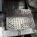 海天630双台卧加。