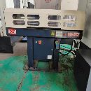 台湾产程泰200MS车铣复合带送料机，双主轴，双面动力.