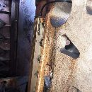 刚刚拿下同款两台500台湾协鸿高配双工位卧加、外资企.