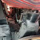 处理全新空气锤15公斤 30个 25公斤 2个   40公斤 11个.