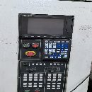 南京华嘉850，硬轨，斗笠刀库。价格便宜