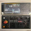 新到2021年，广东一机1160加工中心，主轴皮带8000转，.