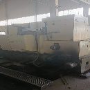 荆州工地仅余的2台极品YD30100，20模，要的速度。