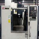 重庆威诺克1058两线一硬，z轴加高，双螺杆排削，bt50.