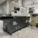 上海MKA1320/750数控外圆磨床