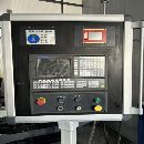 准新上海MKA1320/500数控外圆磨床