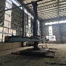 出售焊接十字架