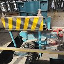 出售40X3000卷板机