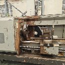 出售金宇CK6163EX6000数控车