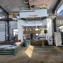 厦门630吨。需要的私聊