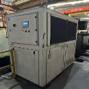 南通工厂在位出售台湾台毓8米数控龙门磨工作台2.5米8.