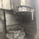 出售同款两台沈阳VTC5060高速立车