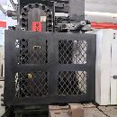 乔锋1000单工位大行程卧加