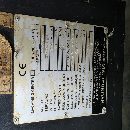 同款两台韩国威亚L210A，8寸卡盘带对刀仪，12工位伺服刀塔，回转.