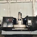 创胜特尔1890数控铣