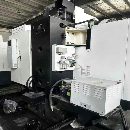 全新一米机同款两台，价格很便宜。