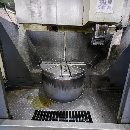 同款三台瓦房店重型1.25立车，西门子系统。