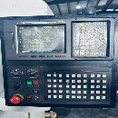 套现几万块钱秒杀2019年常州野菱1160加工中心，BT50主.