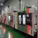 买下同款5台厦门杨森855、3台直连12000转速2台皮带100.