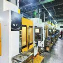 2022年的，同款40台直联12000转，800-500-600发那科MF.