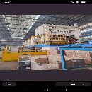 供:齐齐哈尔二机2001年(与德国埃尔富特公司合作)四点2.