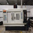 马扎克200BN，带链排，中心出水