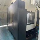 项目后一台，有出价的吗？？？台湾丽伟V-50L立加，BT4.