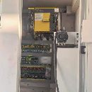 同款二台2023年底台功850加工中心，主轴直联12000转带.