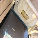 7132&amp;amp；#215；1米平磨