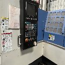 出售数控双面铣