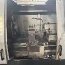 宝鸡6180一米五数控车