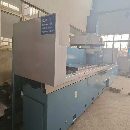 意大利罗萨平面磨床