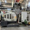 常州工厂拿下74台威立龙门，清单如下，好机不贵，经济.