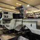 常州工厂拿下74台威立龙门，清单如下，好机不贵，经济.