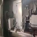 全新威海华东MK1332/1000数控外圆磨床