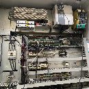 出售同款两台沈阳2012年产VTC5060高速立车，法拉克系.