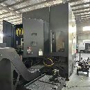 韩国原装威亚800立车